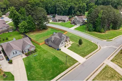 205 Arbor Way, Bethlehem, GA 30620 - Photo 61
