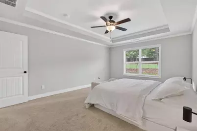 205 Arbor Way, Bethlehem, GA 30620 - Photo 27