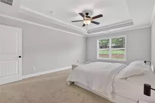 205 Arbor Wy, Bethlehem, GA 30620 - Photo 27