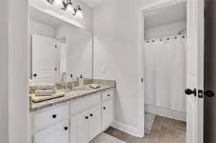 205 Arbor Wy, Bethlehem, GA 30620 - Photo 39