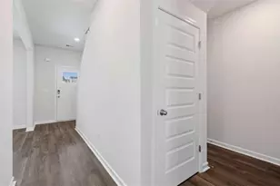 221 Cattle Dr, Perry, GA 31069 - Photo 5