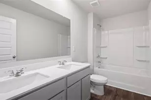 221 Cattle Dr, Perry, GA 31069 - Photo 29
