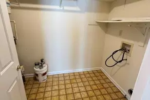1174 Ridgecrest Ln SE, Smyrna, GA 30080 - Photo 11