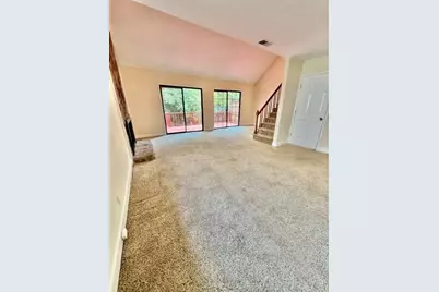 1174 Ridgecrest Lane SE, Smyrna, GA 30080 - Photo 7