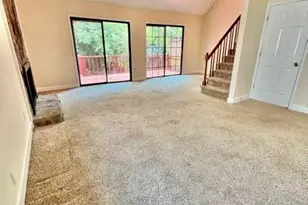 1174 Ridgecrest Ln SE, Smyrna, GA 30080 - Photo 7