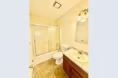 1174 Ridgecrest Lane SE, Smyrna, GA 30080 - Photo 21