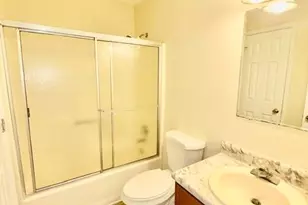 1174 Ridgecrest Ln SE, Smyrna, GA 30080 - Photo 21