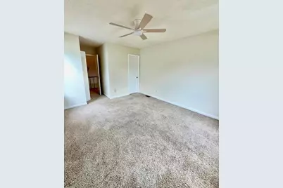 1174 Ridgecrest Lane SE, Smyrna, GA 30080 - Photo 19