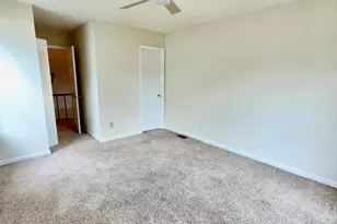 1174 Ridgecrest Ln SE, Smyrna, GA 30080 - Photo 19