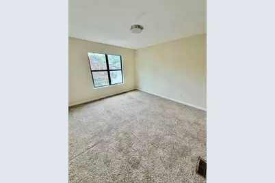 1174 Ridgecrest Lane SE, Smyrna, GA 30080 - Photo 15