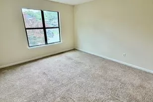 1174 Ridgecrest Ln SE, Smyrna, GA 30080 - Photo 15