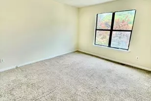 1174 Ridgecrest Ln SE, Smyrna, GA 30080 - Photo 17