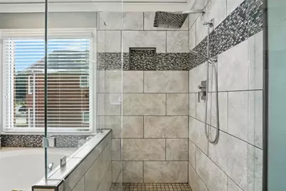 3012 Catamaran Cove, Villa Rica, GA 30180 - Photo 33