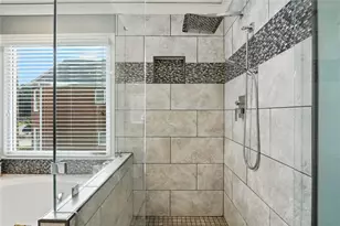 3012 Catamaran Cove, Villa Rica, GA 30180 - Photo 33