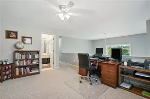 3012 Catamaran Cove, Villa Rica, GA 30180 - Photo 47