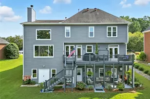 3012 Catamaran Cove, Villa Rica, GA 30180 - Photo 13