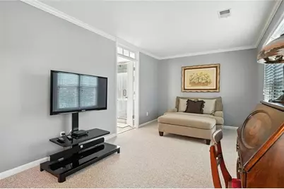 3012 Catamaran Cove, Villa Rica, GA 30180 - Photo 31
