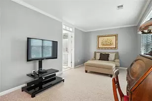 3012 Catamaran Cove, Villa Rica, GA 30180 - Photo 31