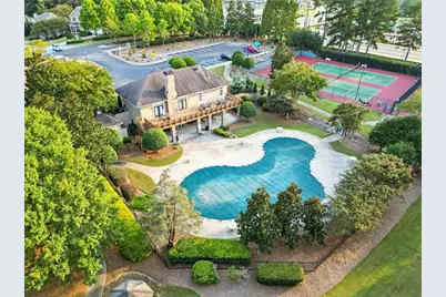 3012 Catamaran Cove, Villa Rica, GA 30180 - Photo 67