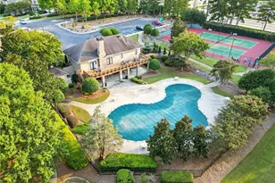 3012 Catamaran Cove, Villa Rica, GA 30180 - Photo 67