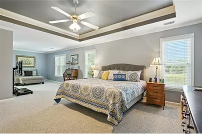 3012 Catamaran Cove, Villa Rica, GA 30180 - Photo 29