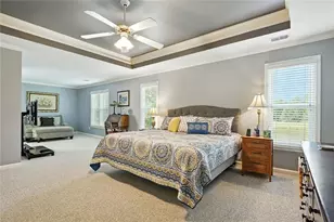 3012 Catamaran Cove, Villa Rica, GA 30180 - Photo 29
