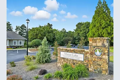 3012 Catamaran Cove, Villa Rica, GA 30180 - Photo 65