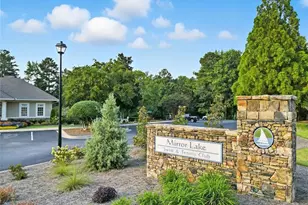 3012 Catamaran Cove, Villa Rica, GA 30180 - Photo 65