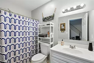3012 Catamaran Cove, Villa Rica, GA 30180 - Photo 57