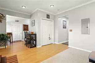 3012 Catamaran Cove, Villa Rica, GA 30180 - Photo 53