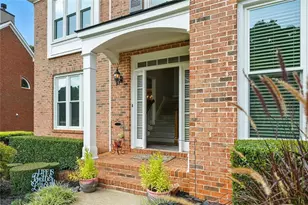 3012 Catamaran Cove, Villa Rica, GA 30180 - Photo 9