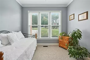 3012 Catamaran Cove, Villa Rica, GA 30180 - Photo 37