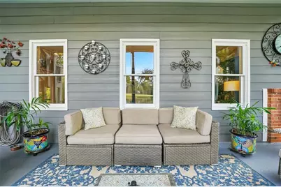 3012 Catamaran Cove, Villa Rica, GA 30180 - Photo 59