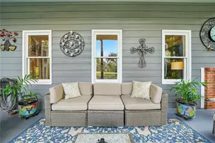 3012 Catamaran Cove, Villa Rica, GA 30180 - Photo 59