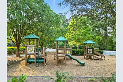 3012 Catamaran Cove, Villa Rica, GA 30180 - Photo 69