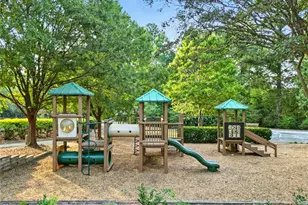 3012 Catamaran Cove, Villa Rica, GA 30180 - Photo 69