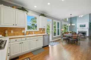 3012 Catamaran Cove, Villa Rica, GA 30180 - Photo 21