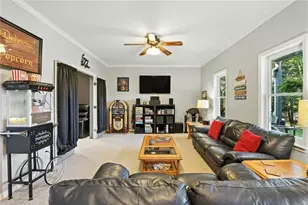 3012 Catamaran Cove, Villa Rica, GA 30180 - Photo 51