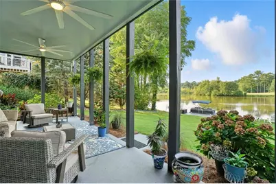 3012 Catamaran Cove, Villa Rica, GA 30180 - Photo 5