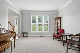 3012 Catamaran Cove, Villa Rica, GA 30180 - Photo 27