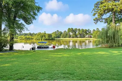 3012 Catamaran Cove, Villa Rica, GA 30180 - Photo 3