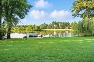 3012 Catamaran Cove, Villa Rica, GA 30180 - Photo 3