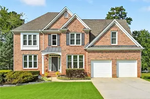 3012 Catamaran Cove, Villa Rica, GA 30180 - Photo 63
