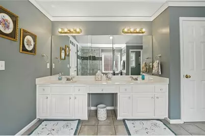 3012 Catamaran Cove, Villa Rica, GA 30180 - Photo 35