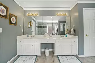 3012 Catamaran Cove, Villa Rica, GA 30180 - Photo 35