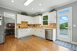 3012 Catamaran Cove, Villa Rica, GA 30180 - Photo 23