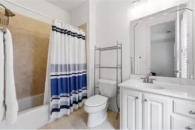 4222 Rickenbacker Way NE #15, Atlanta, GA 30342 - Photo 19