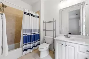 4222 Rickenbacker Way NE, Atlanta, GA 30342 - Photo 19