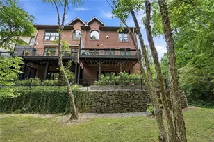 4222 Rickenbacker Way NE, Atlanta, GA 30342 - Photo 25