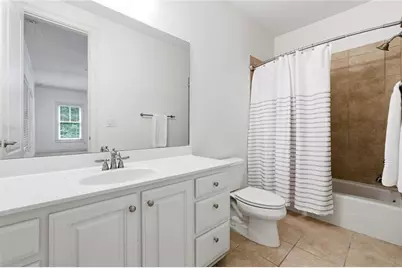 4222 Rickenbacker Way NE #15, Atlanta, GA 30342 - Photo 21